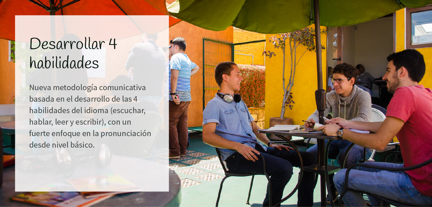 4-habilidades-01