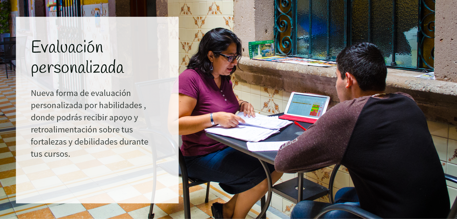 evaluacion-personalizada-01