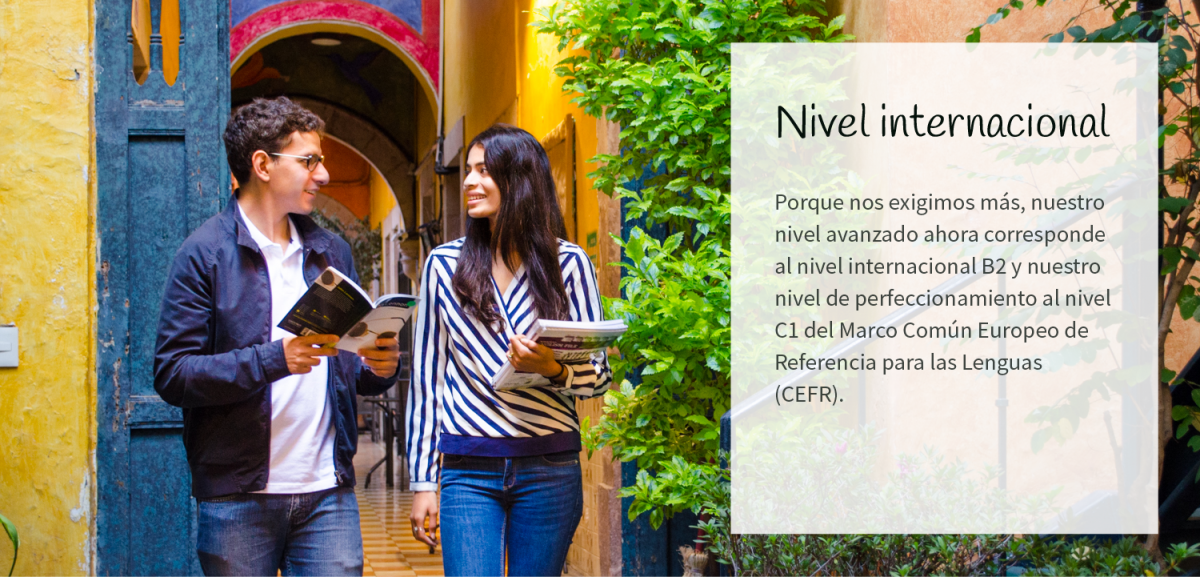 nivel-internacional-01-e1607390787180